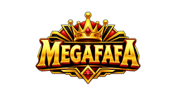 situs slot free spin